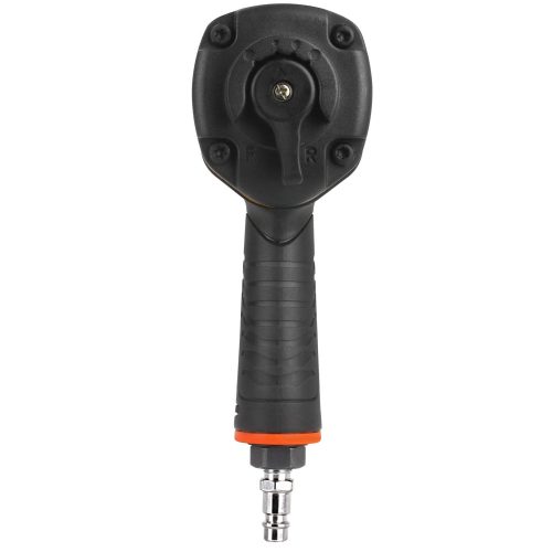 Légkulcs 1/2" BJC-112