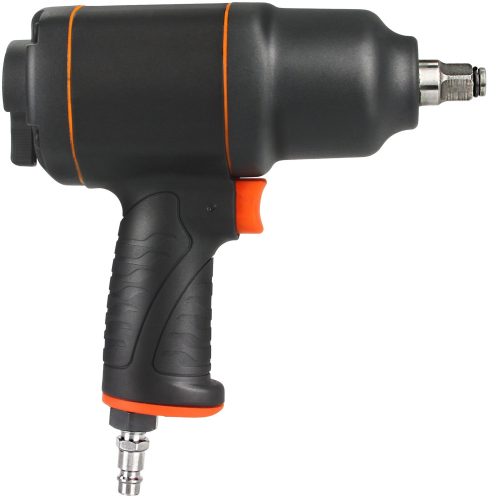 Légkulcs 1/2" BJC-112