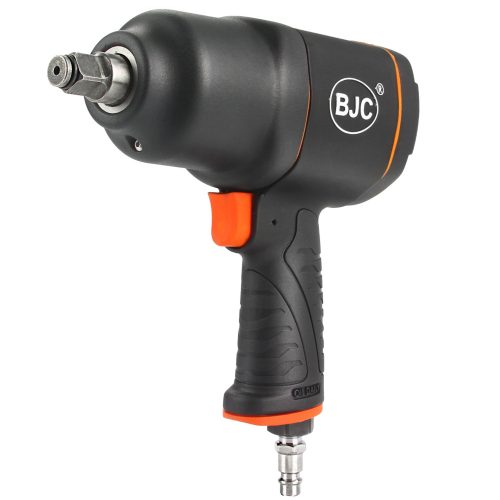 Légkulcs 1/2" BJC-112