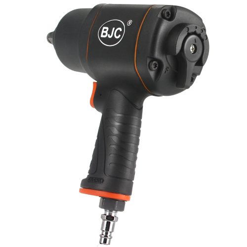 Légkulcs 1/2" BJC-112