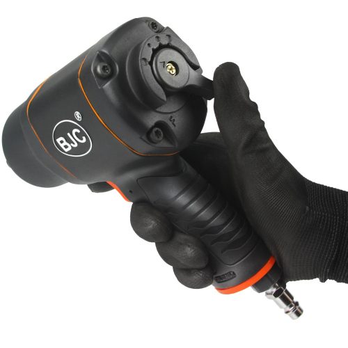 Légkulcs 1/2" BJC-112