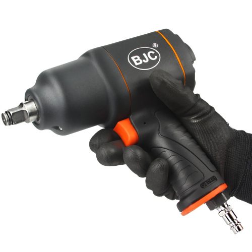 Légkulcs 1/2" BJC-112