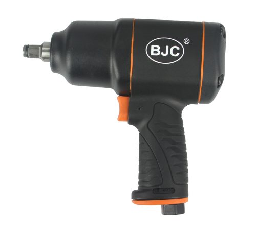 Pneumatikus légkulcs 1550Nm 1/2" BJC-105