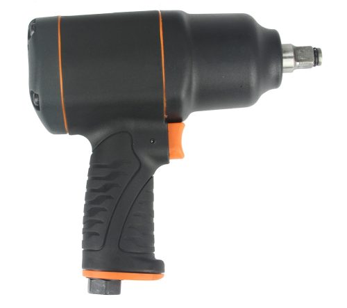 Pneumatikus légkulcs 1550Nm 1/2" BJC-105