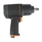 Pneumatikus légkulcs 1550Nm 1/2" BJC-105