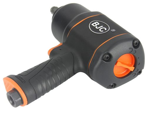 Pneumatikus légkulcs 1550Nm 1/2" BJC-105