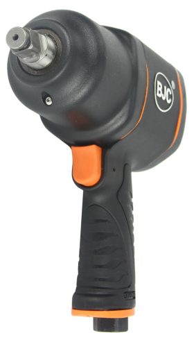 Pneumatikus légkulcs 1550Nm 1/2" BJC-105