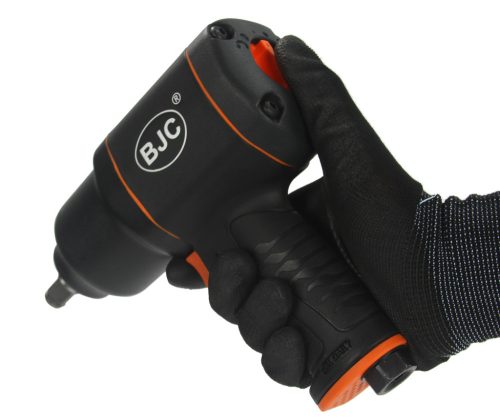 Pneumatikus légkulcs 1550Nm 1/2" BJC-105