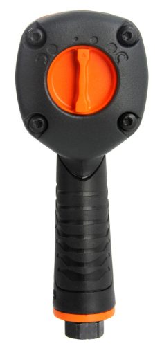 Pneumatikus légkulcs 1550Nm 1/2" BJC-105