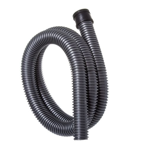 Pneumatikus excentercsiszoló 125/150 mm 1/4" MAR-POL