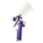 Festőpisztoly H200G2, 0,8 mm 100 ml