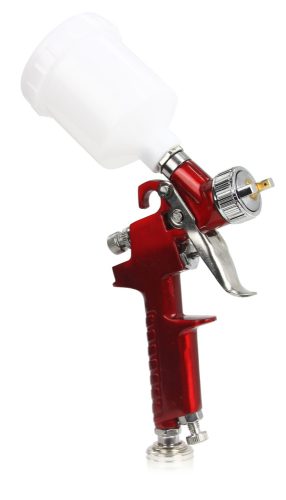 Festőpisztoly H200 1,0 mm 100 ml
