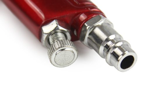 Festőpisztoly H200 1,0 mm 100 ml