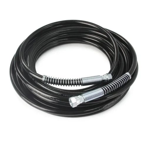 Légmentes festékszoró 230V, 210 bar, 1,5 l/perc MAR-POL