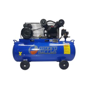 Kompresszor 100L, 230V, V-0.25/8