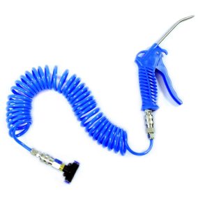 Fuvató pisztoly készlet MAR-POL