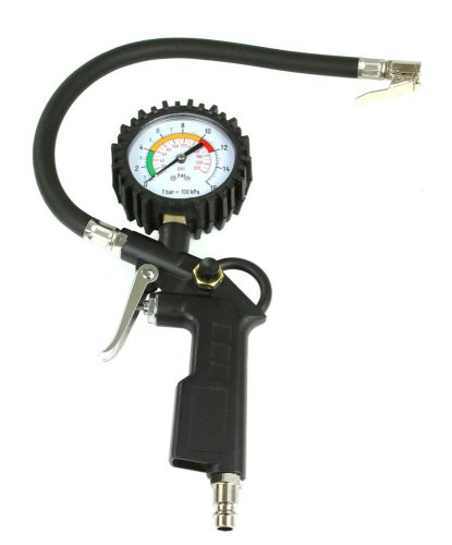 Fúvató klt. 6db-os CATA