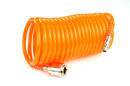 Fúvató klt. 6db-os CATA