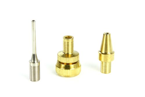 Fúvató klt. 6db-os CATA