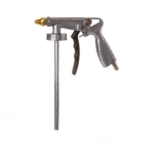 Alvázvédő pisztoly MAR-POL 1/4" GZ