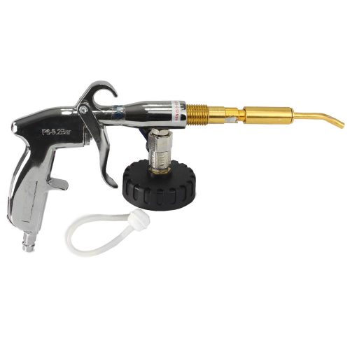 Pneumatikus tisztitó pisztoly TORNADO