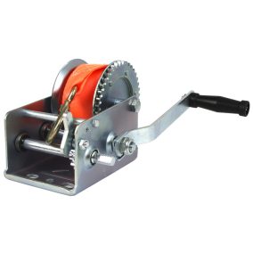 Kézi csörlő 1133 kg