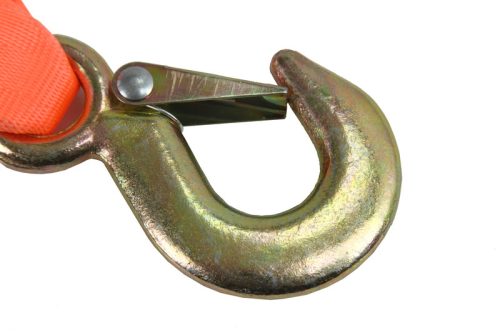 Kézi csörlő 1133 kg