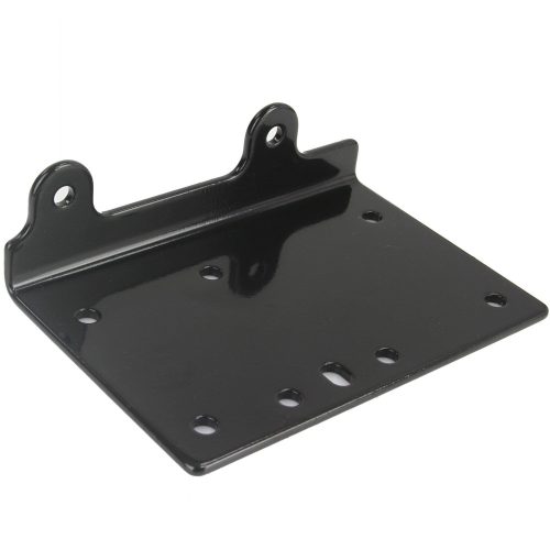 Elektromos csörlő RQ-6000 