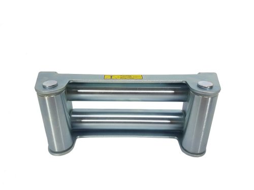 Elektromos csörlő 5440kg BJC