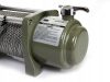 Elektromos csörlő 5897kg, 5,5 LE, 12V Spider Winch