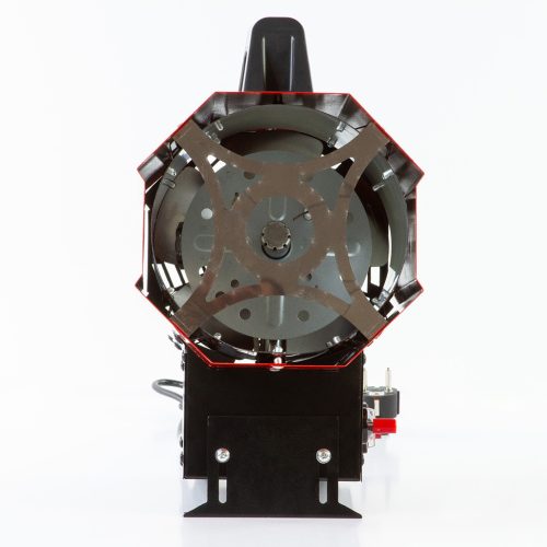 Gázfűtő 30kW, 0,3 bar, 230V-50Hz,  A++ MAR-POL