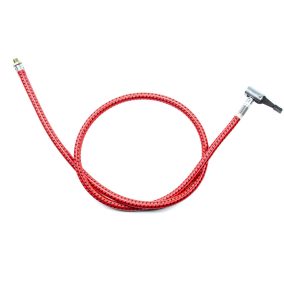 Pumpa tömlő M82041