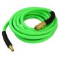 NBR tömlő 6x13mm 5m / BJC