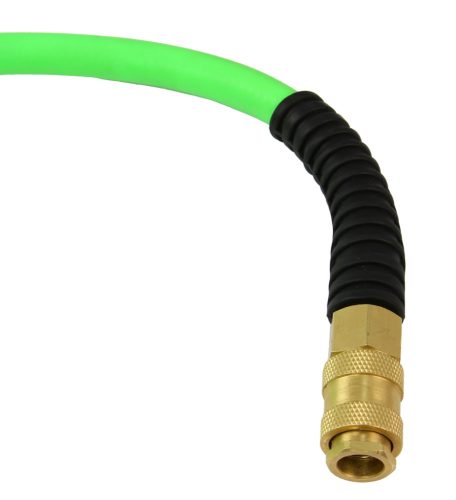 NBR tömlő 6x13mm 5m / BJC