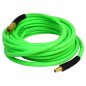 NBR tömlő 6x13mm 10m / BJC