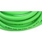 NBR tömlő 6x13mm 10m / BJC