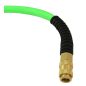 NBR tömlő 6x13mm 10m / BJC