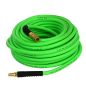 NBR tömlő 6x13mm 20m / BJC