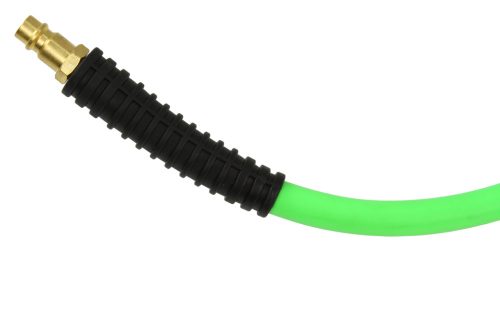 NBR tömlő 6x13mm 20m / BJC