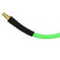 NBR tömlő 6x13mm 20m / BJC