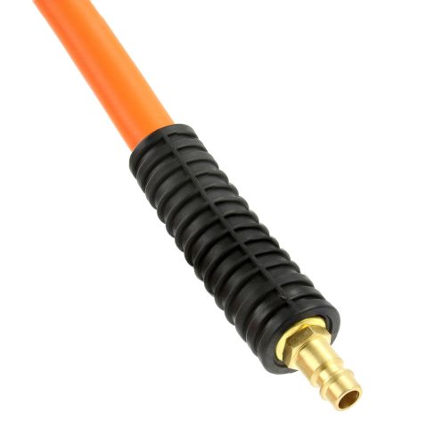 NBR tömlő 10x17mm 20m / BJC