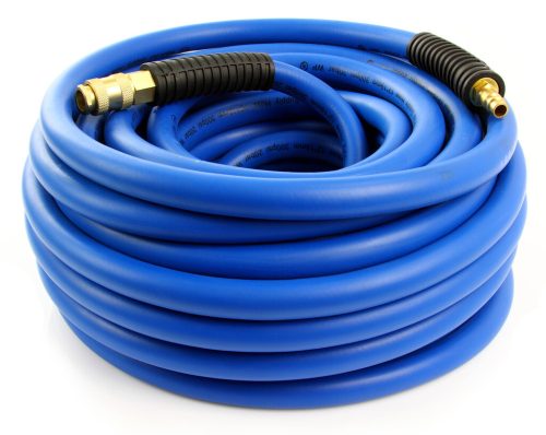 NBR tömlő 12x19mm 20m / BJC
