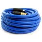 NBR tömlő 12x19mm 20m / BJC