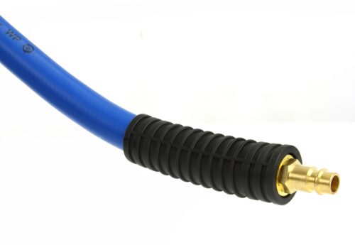 NBR tömlő 12x19mm 20m / BJC