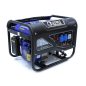 Áramfejlesztő aggregátor AVR 230V 3kW RIPPER