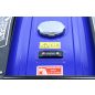 Áramfejlesztő aggregátor AVR 230V 3kW RIPPER