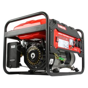 Áramfejlesztő aggregátor AVR 230V 3kW MAR-POL