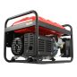 Áramfejlesztő aggregátor AVR 230V 3kW MAR-POL
