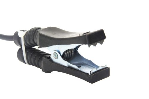 Akkumulátor töltő 12V 100A