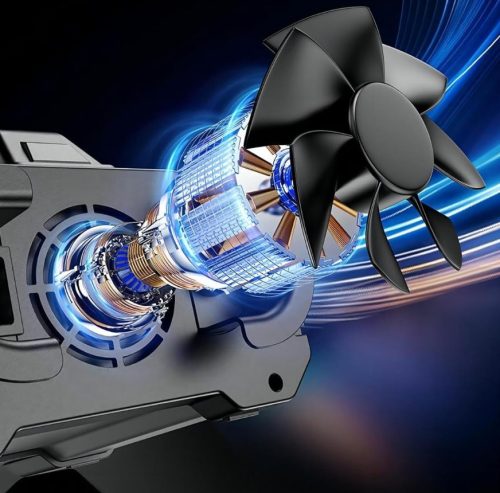 Impulzus akkumlátor töltő 25A, 12/24V MAR-POL